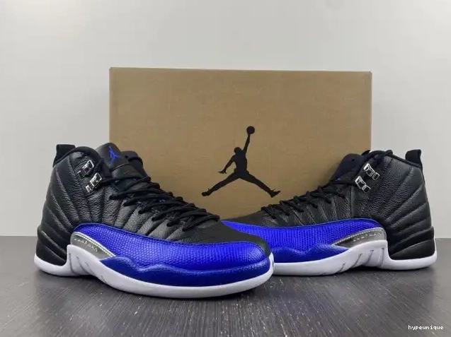 HYPE Air Royal WMNS AO6068-004 12 Hyper Jordan 0428